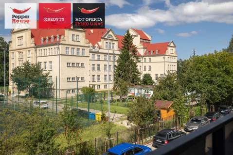 LOKAL INWESTYCYJNY STAN DEWELOPERSKI GDAŃSK ŚR