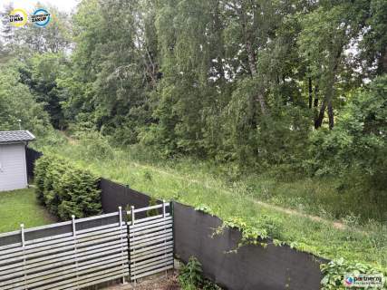 Gdańsk Osowa 2 pok. umeblowane.