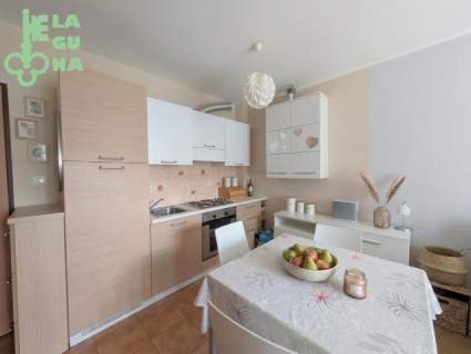 Wejherowo, Orlex, 2 pokoje, 31,5m2, balkon