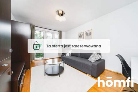 2 pokojowe na sprzedaż osiedle Podwawelskie