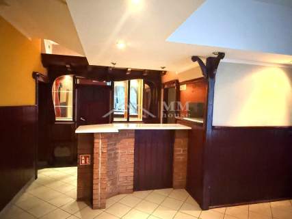 Spełnij marzenie o własnej restauracji