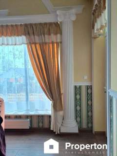 Dom Restauracja Pokoje Pracownicze Inwestycja140m2
