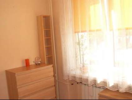 Mieszkanie 38m2 Warszawa State Bielany