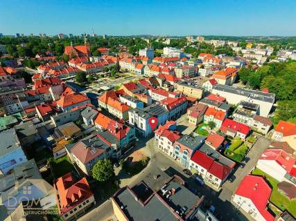 Sala zabaw do wynajęcia świetna lokalizacja