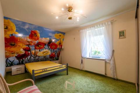 Dom na sprzedaż, 220 m2, Gorzów Wielkopolski