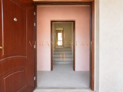 Dom 180m2 do remontu, w cenie mieszkania. Okazja