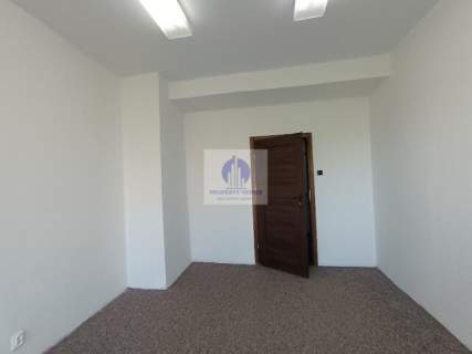 Praga Południe lokal biurowy 23,10m2 do wynajęcia