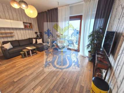 Rakowicka, Novum, Stare Miasto 45m2 2pokoje garaż