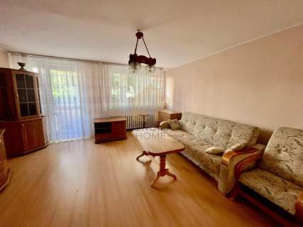 Kopwenik-2 pok-52m-parter-duży balkon