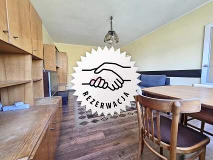 2-pokojowe z balkonem, 2 piętro