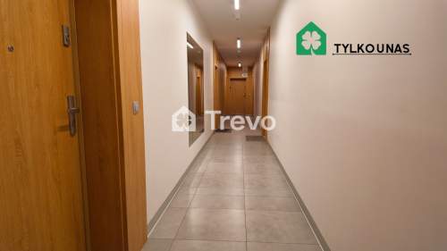 Prywatny ogródek Blisko morza i parku Od zaraz