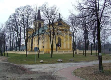 Działka budowlana 1646 m , prąd i gaz, plan miejsc