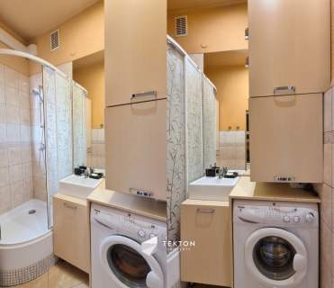 2pokoje/Centrum/po remoncie instalacji