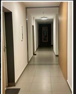 Mieszkanie do wynajęcia, 47 m2, Warszawa