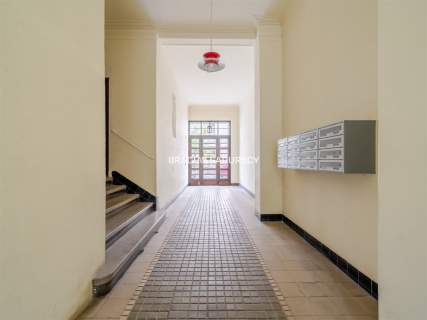 Nowe 2-pokojowe mieszkania z balkonem   Salwator,