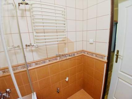 Przylesie 68,5 m2 3 pokoje dwustronne
