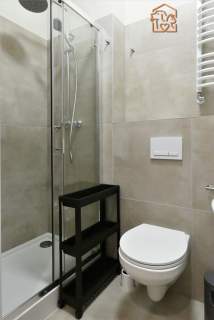 Łagiewnicka 96A, Bałuty, studio pet friendly