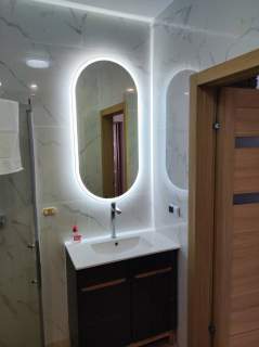Mieszkanie do wynajęcia, 66 m2, Gdynia