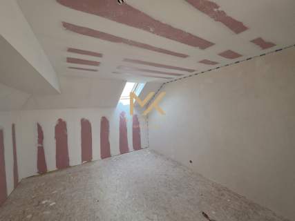 Mieszkanie 4 pok./ogród/ balkon / pompa i ciepła/ 2 miejsca post.