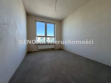  Stan deweloperski Apartament 