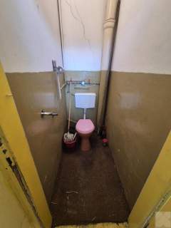 Mieszkanie na sprzedaż, 44,62 m2, Przemyśl