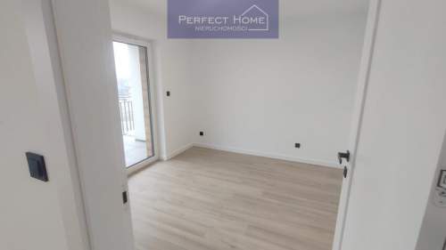 Apartament 4 pokojowy pod klucz , na zamkniętym osiedlu.