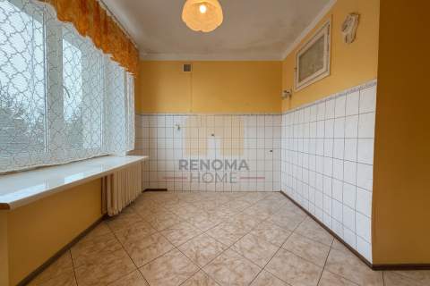 51m2/2 pok/2 piętro/balkon/okolice Sudeckiego