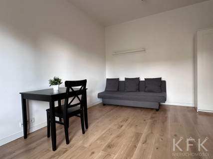 Duże mieszkanie przy UMK Super standard Od zaraz
