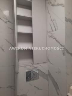 Mieszkanie do wynajęcia, 37,84 m2, Grodzisk Mazowiecki
