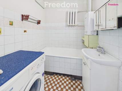 3 pokoje 54 m Ustronie Sandomierska -Radom