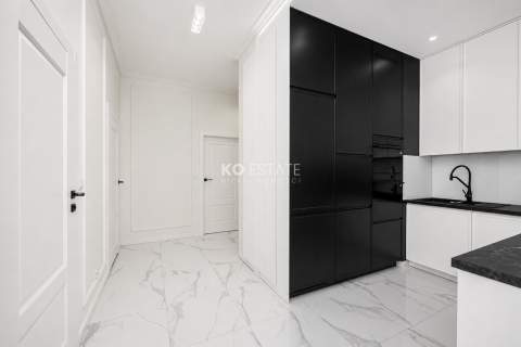 Madalińskiego 72,26 m2 2xogród garaż komórka