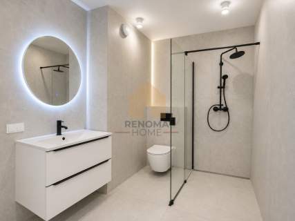 Szlachecka 3 Pokoje Balkon Winda