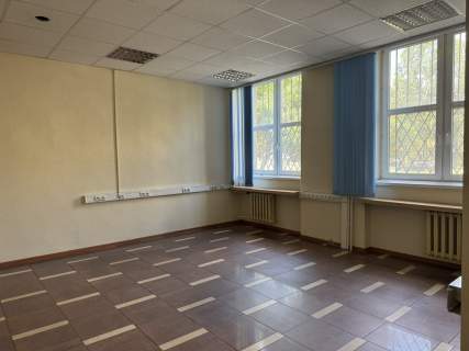 Biuro na wynajem w doskonałej lokalizacji, Mokotów