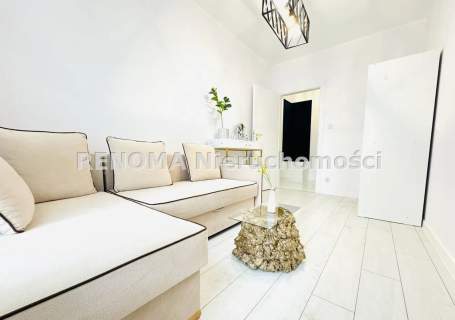  Apartament Centrum Wysoki Standard 