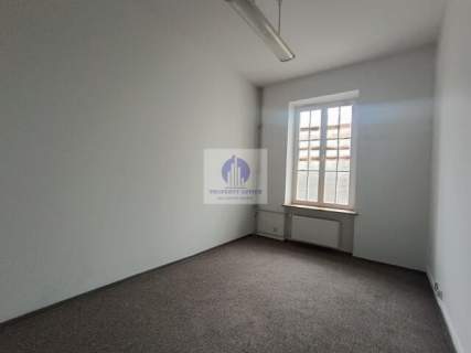 Praga Północ lokal biurowy 53,58 m2 do wynajęcia