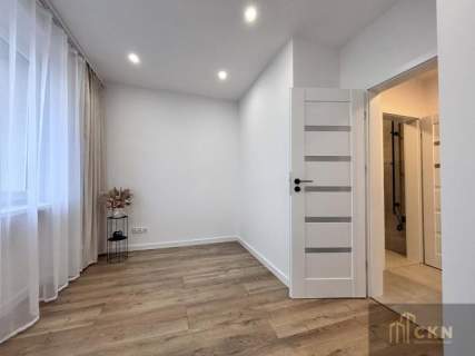 Mieszkanie 2 pokojowe po remoncie - 36,3m2 Tarnów