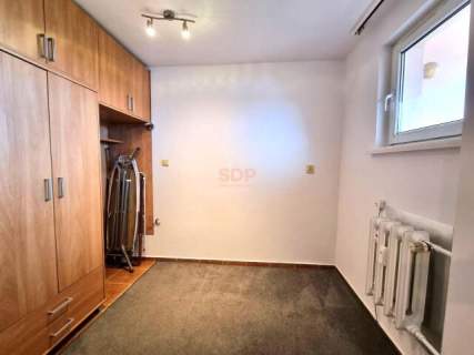 2 pokoje balkon blisko centrum