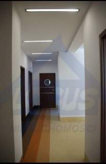 LOKAL NA BIURO PRZYCHODNIĘ EDUKACJĘ SHOWROOM