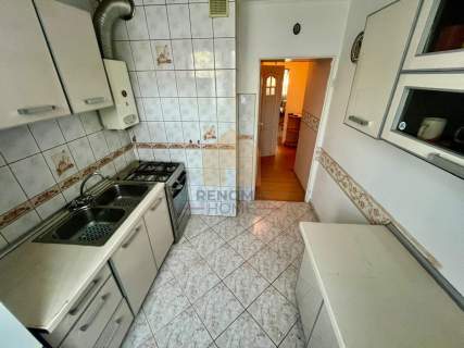 Kopwenik-2 pok-52m-parter-duży balkon