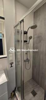 Mieszkanie 52 m2 - Centrum Miasta - Ciechocinek