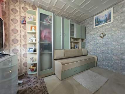 Mieszkanie na sprzedaż, 47 m2, Zabrze
