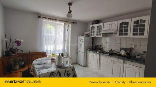 Wyjątkowa nieruchomość mieszkalno-usługowa
