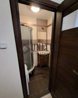 Okolice ul Chorwackiej