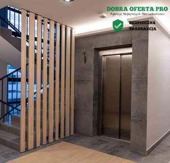 2 POKOJE Z OGRODEM CENTRUM PRUSZCZA GDAŃSKIEGO