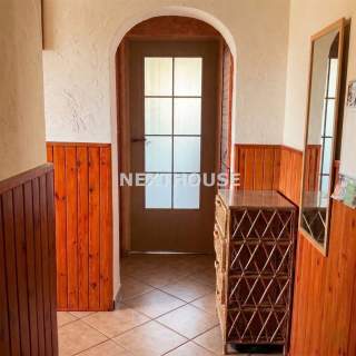 2 pokoje 47,9 m2 - Bytom Miechowice