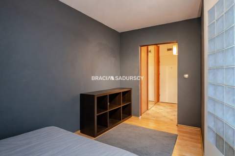 Mieszkanie na sprzedaż, 40,23 m2, Kraków