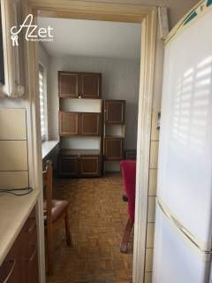Mieszkanie na sprzedaż, 53 m2, Białystok