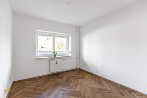 3 pokoje, balkon Centrum, ul. Głęboka