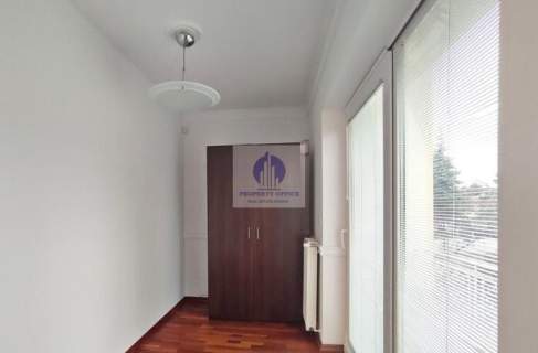 Wilanów lokal biurowo-usługowy 60m2 do wynajęcia