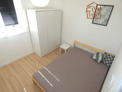 2 pokoje, pet friendly - Pow.Warszawskich,Centrum